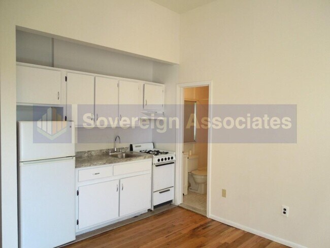 Building Photo - 605 West 112th Street