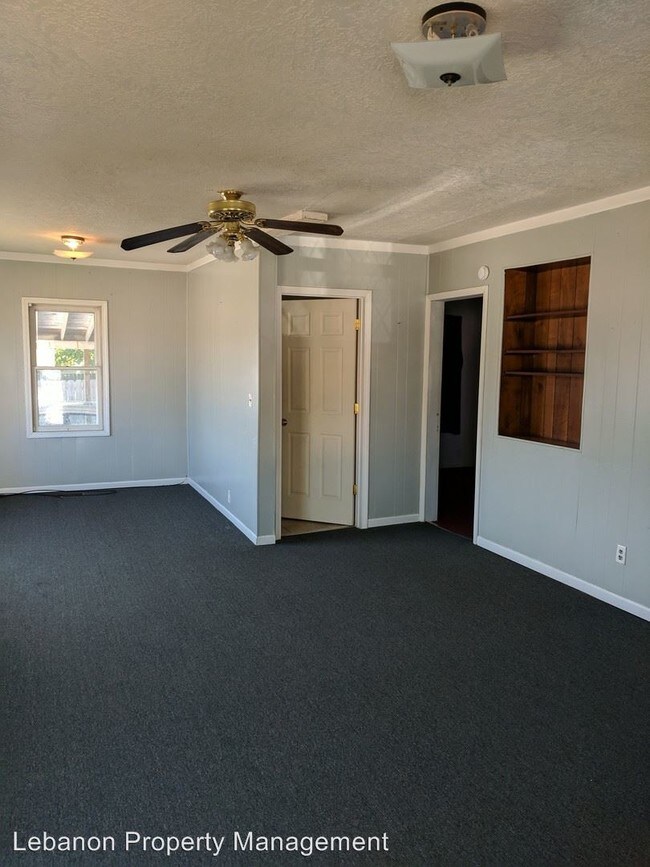 Building Photo - 4 br, 2 bath House - 112 W. 6th Street