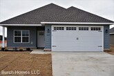 Primary Photo - 3 br, 2 bath House - 3631 Leafy Pass
