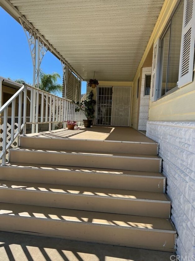 30949 Palmetto Palm Ave, Homeland, CA 92548 House Rental in Homeland