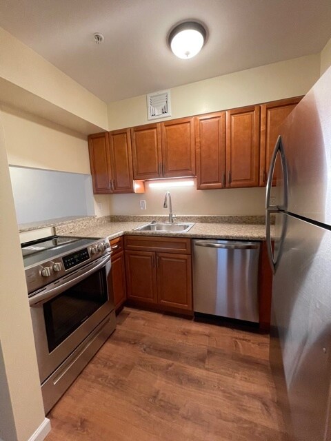 Foto principal - 117 Tarryhill Way