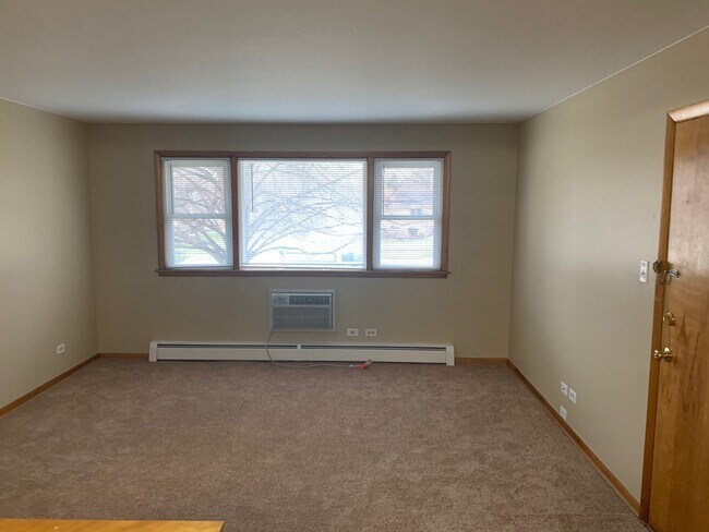 Foto del edificio - 700 Kungs Way