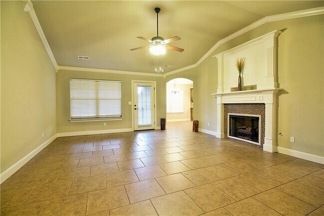 Foto del edificio - 3007 SW Waterleaf Ave