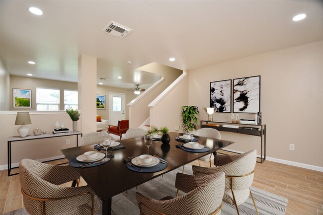 Building Photo - 20835 Banyan Crest Ln