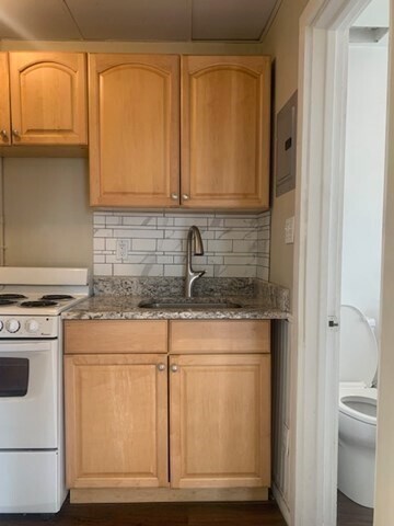 Foto del edificio - 20 Coral Ave