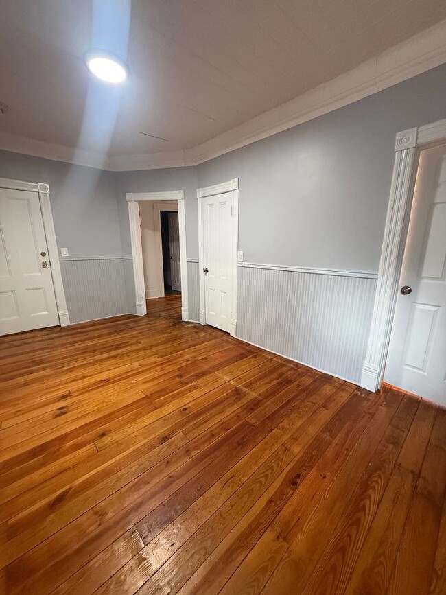 Foto del edificio - 22 Benkard Ave