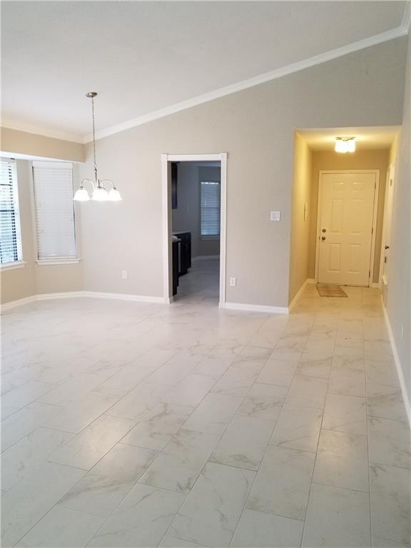 Foto del edificio - 11601 Hidden Quail Dr