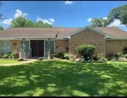 Building Photo - 8511 Wynlea St