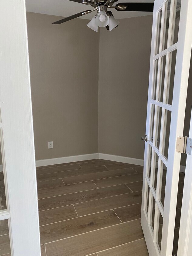 965 Bayfield Dr, Colorado Springs, CO 80906 House Rental in Colorado