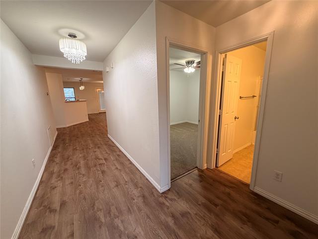 Foto del edificio - 933 Newberry Trail