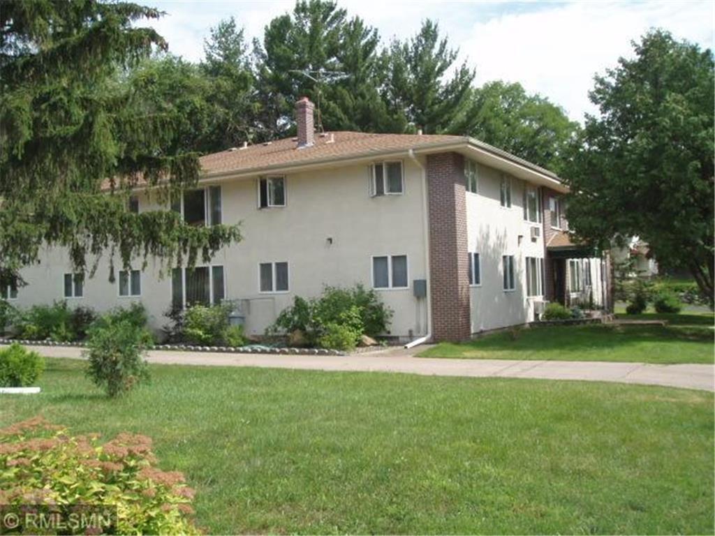 Primary Photo - 236 N Jefferson St