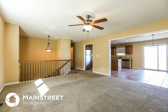 Building Photo - 108 Golfview Dr