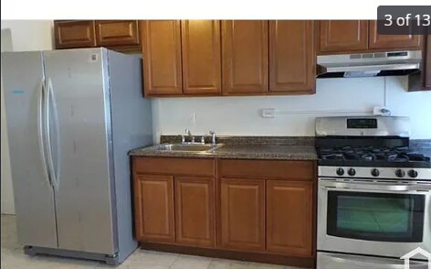 Foto del edificio - 2807 Presstman St