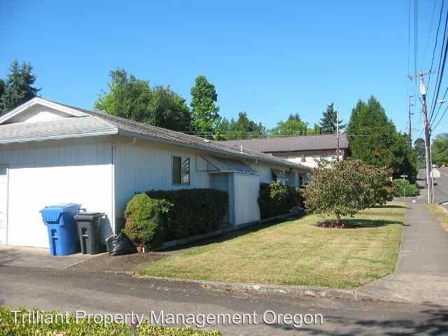 Foto del edificio - 920-930 Rural Ave SE