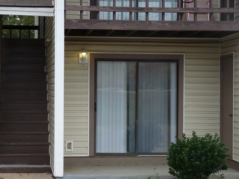 105 Gunter Ln Unit B, Enterprise, AL 36330 Apartment for Rent in