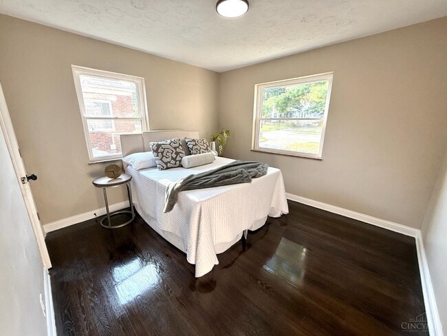 Foto del edificio - 6824 Salem Rd