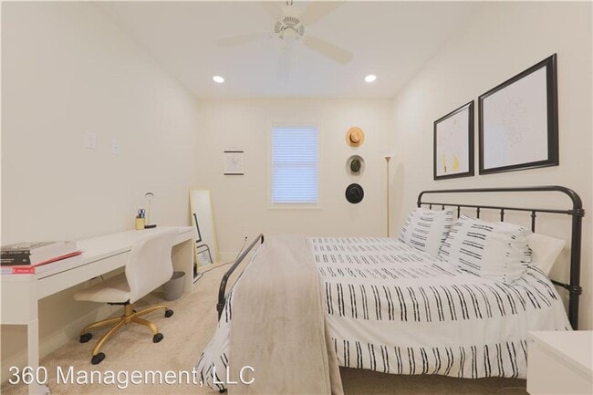 Building Photo - 3 br, 3 bath House - 149 S. Debardeleben S...
