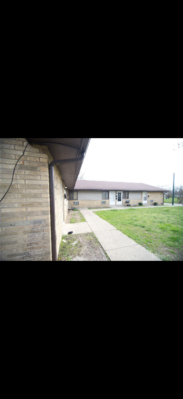 Building Photo - 113 Kammer Ave