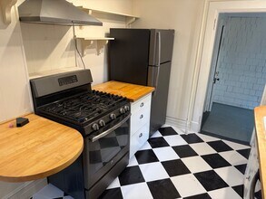 Building Photo - 101 Orchard Pl