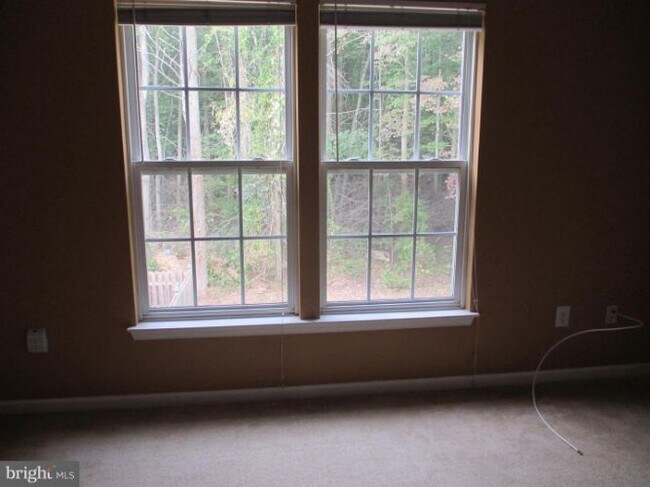 Building Photo - 71 Guilford Pl
