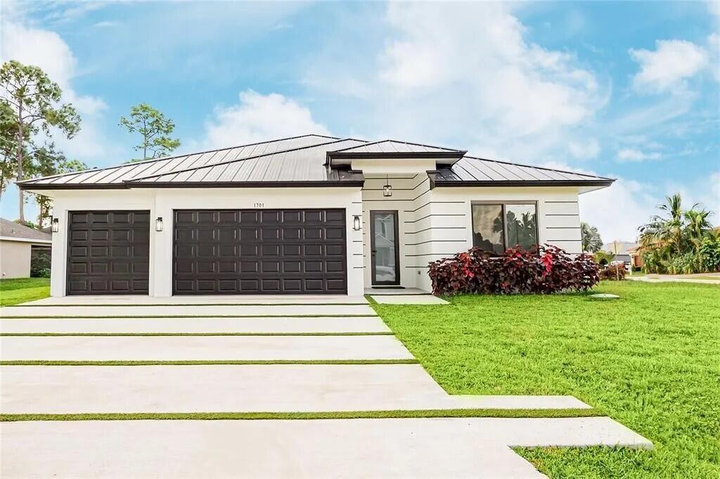 Foto principal - 1701 SW Cannon Ave