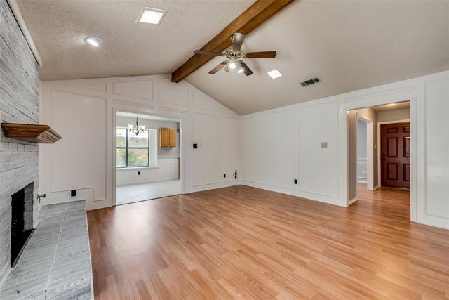 Building Photo - 2712 Daybreak Dr