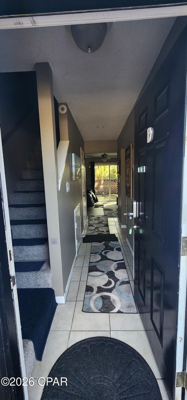 Building Photo - 12322 Caruso Dr