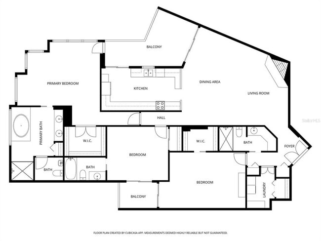 Building Photo - 1600 Gulf Blvd