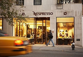 Foto del edificio - 40 E 66th St