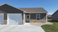 Primary Photo - 2 br, 2 bath House - 4649 Sunflower Slope ...
