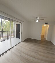 Building Photo - 4537 Treehouse Ln