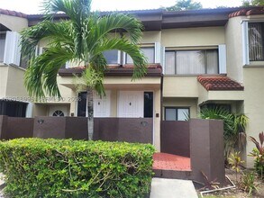 Building Photo - 9843 SW 138th St