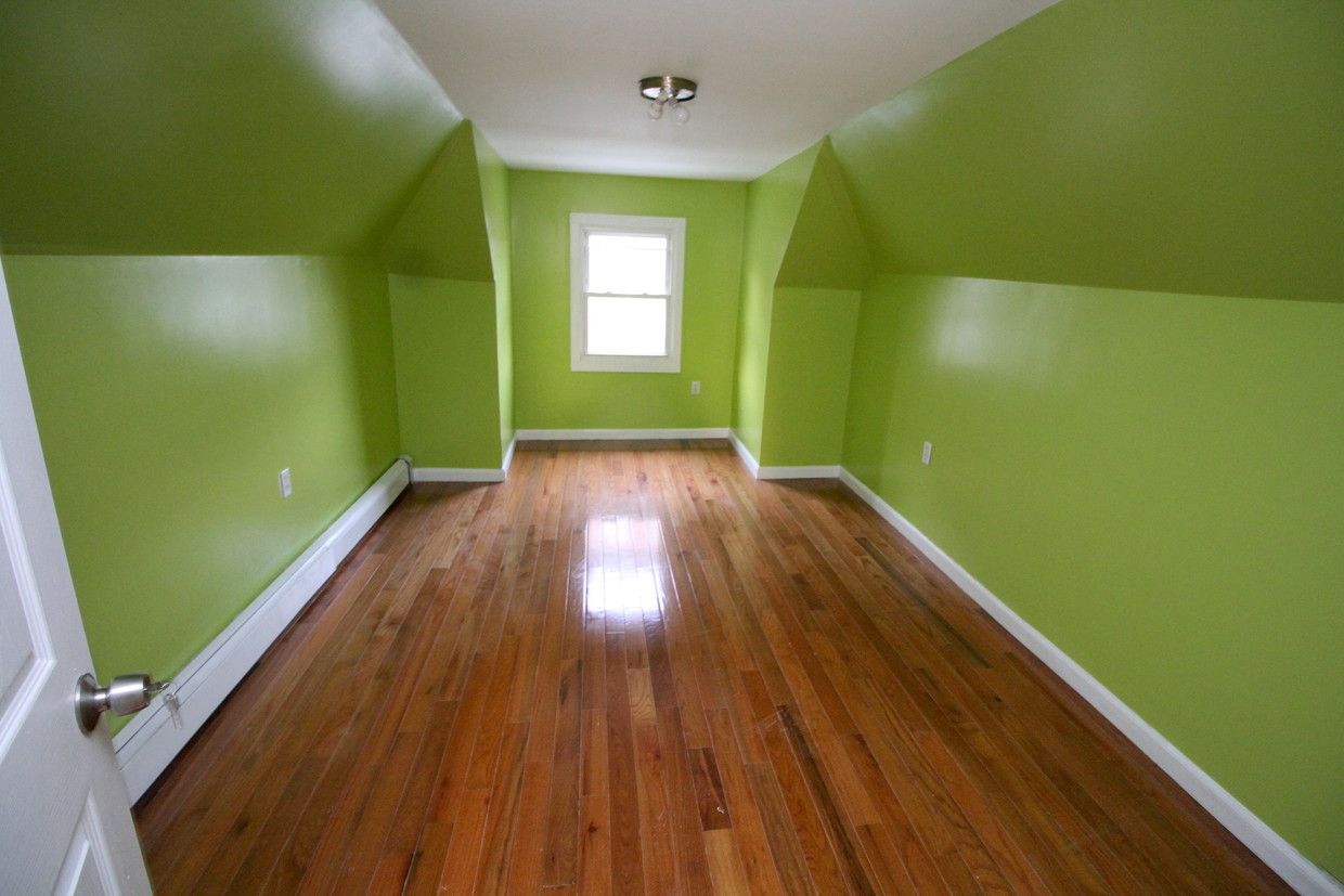 Foto principal - 150-82 87th Ave
