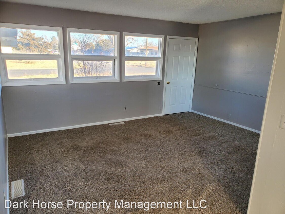Primary Photo - 3 br, 2 bath House - 2309 Rosewood Lane