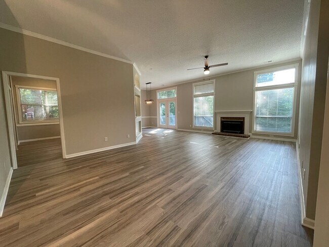 Building Photo - 8307 Belstead Brook Ct