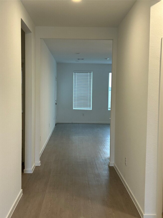 Foto del edificio - 6847 Harvest Wheat Ln