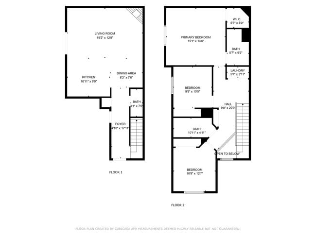 Building Photo - CHECK OUT THIS SPACIOUS TOWNHOUSE IN REDMO...