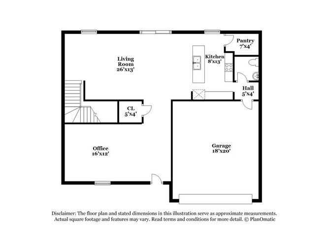 Foto del edificio - 3934 Kendrick Cir