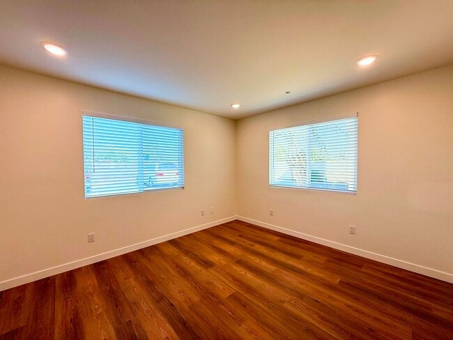 Building Photo - Welcome to your brand new and thoughtfully...