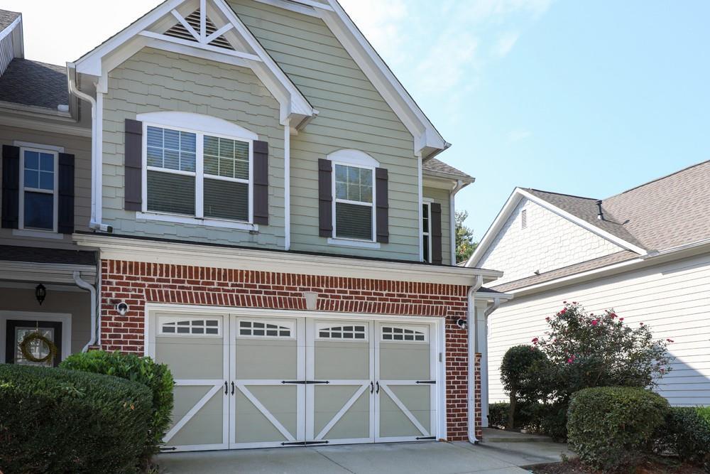 Primary Photo - 2871 Cross Creek Dr
