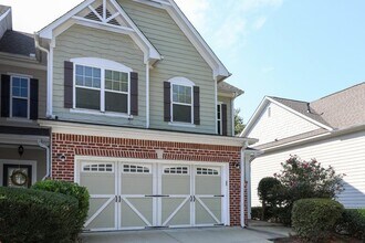 Building Photo - 2871 Cross Creek Dr