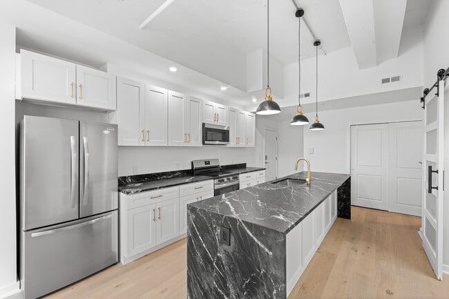 Foto del edificio - 80 Windsor Ave