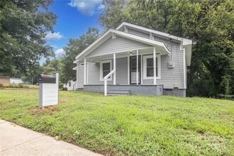 Building Photo - 1030 Martin Luther King Jr Dr