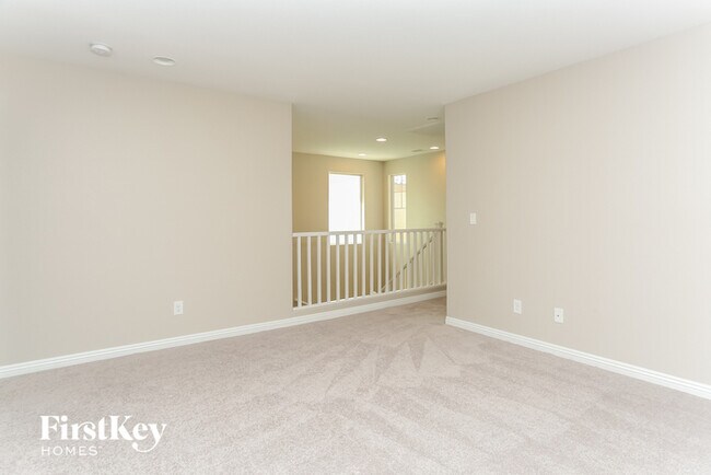Building Photo - 7736 Ashby Gate St