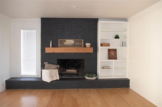 Building Photo - 2808 Peachtree Ln