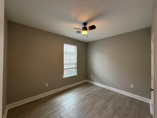 Foto del edificio - 4427 17th St