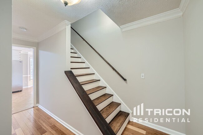 Building Photo - 1378 Glen Verde Ct