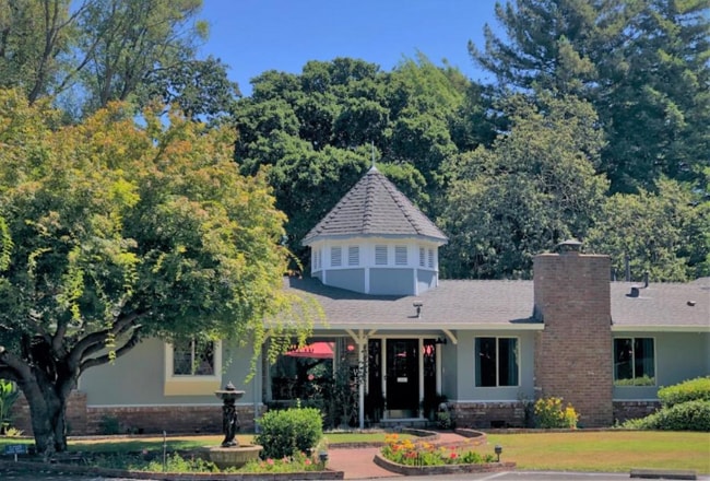 Building Photo - 1042 Easum Dr