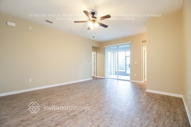 Building Photo - 2729 Carrickton Cir