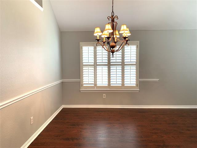 Building Photo - 2357 Twilight Star Dr